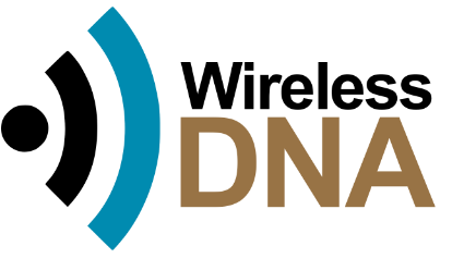 GitLab Community Edition